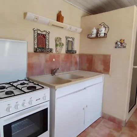 Belle Cevenole Avec Piscine Villa *